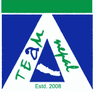 Team Nepal